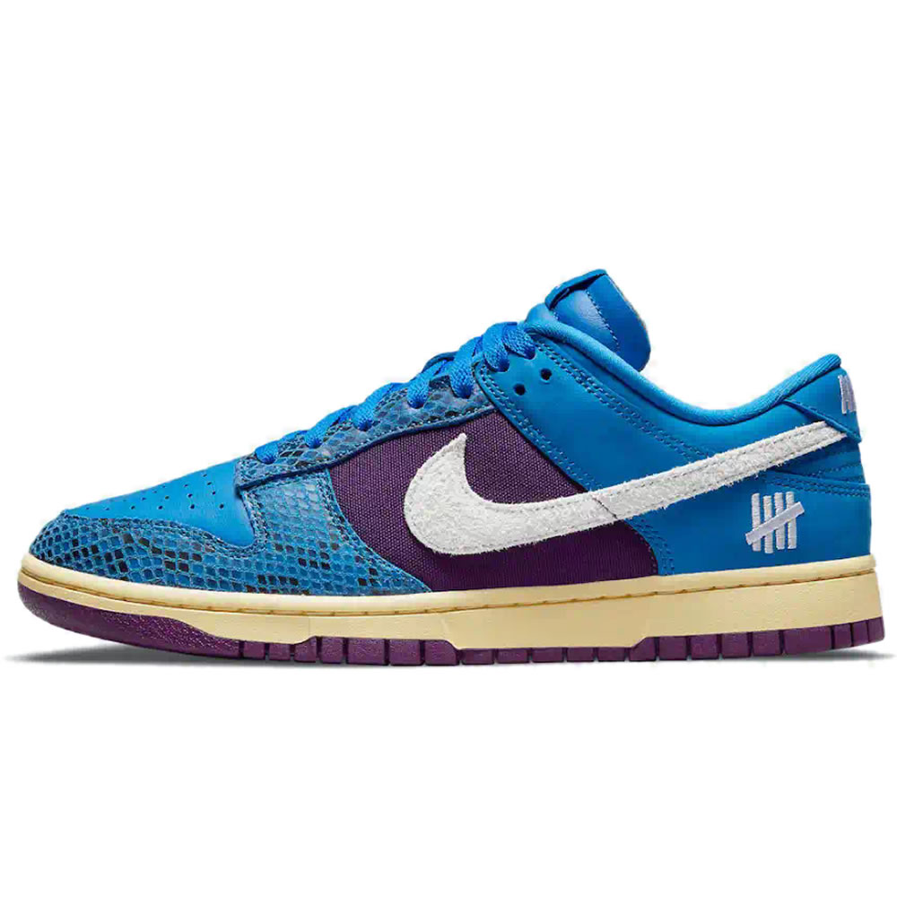 Nike Dunk Low Undefeated 5 On It Dunk Vs Af1 Dh6508 400 (1) - www.newkick.org