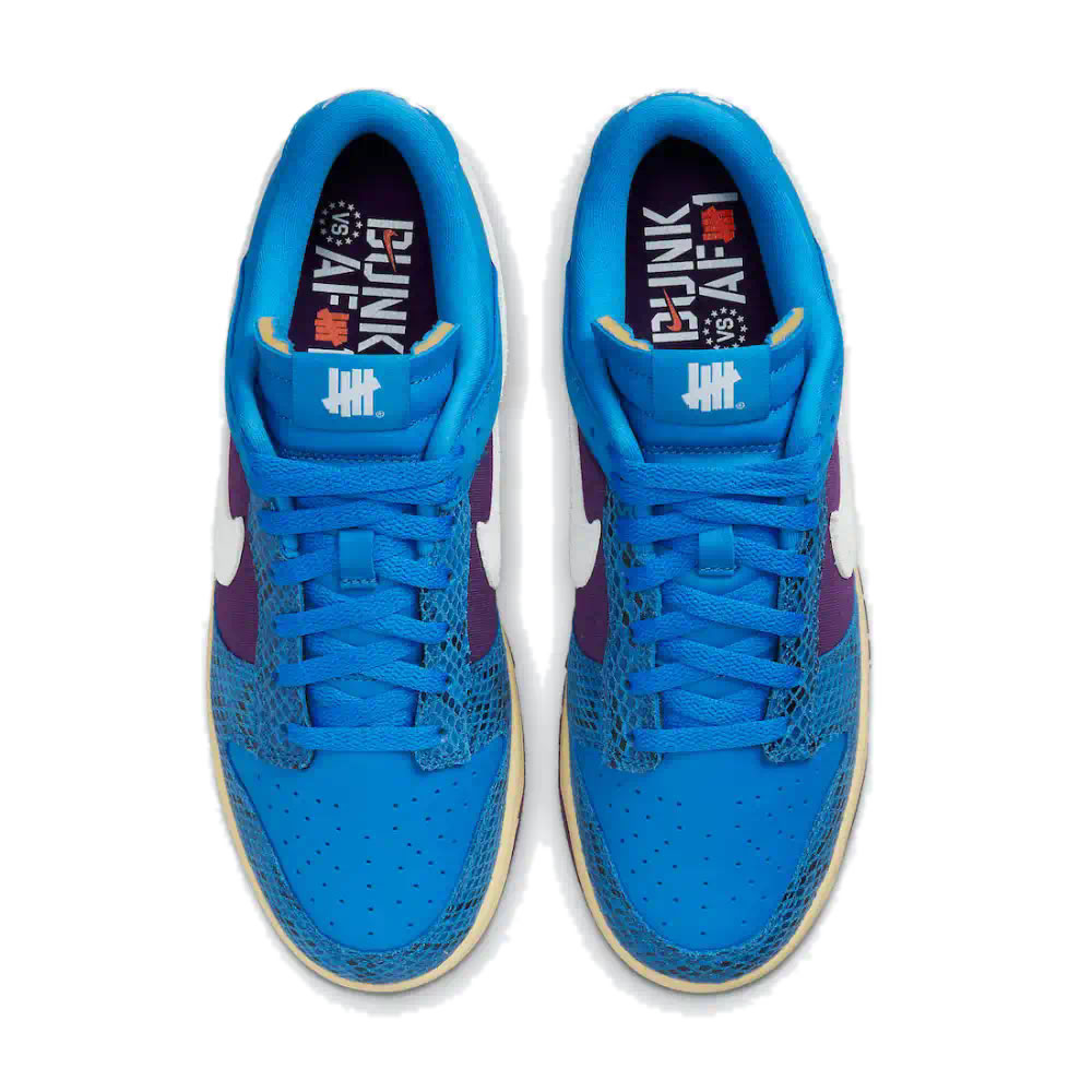 Nike Dunk Low Undefeated 5 On It Dunk Vs Af1 Dh6508 400 (3) - www.newkick.org