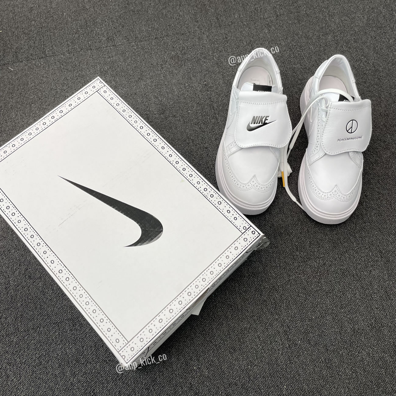 G Dragons Peaceminusone Nike Kwondo 1 Anpkick Dh2482 100 (10) - www.newkick.org