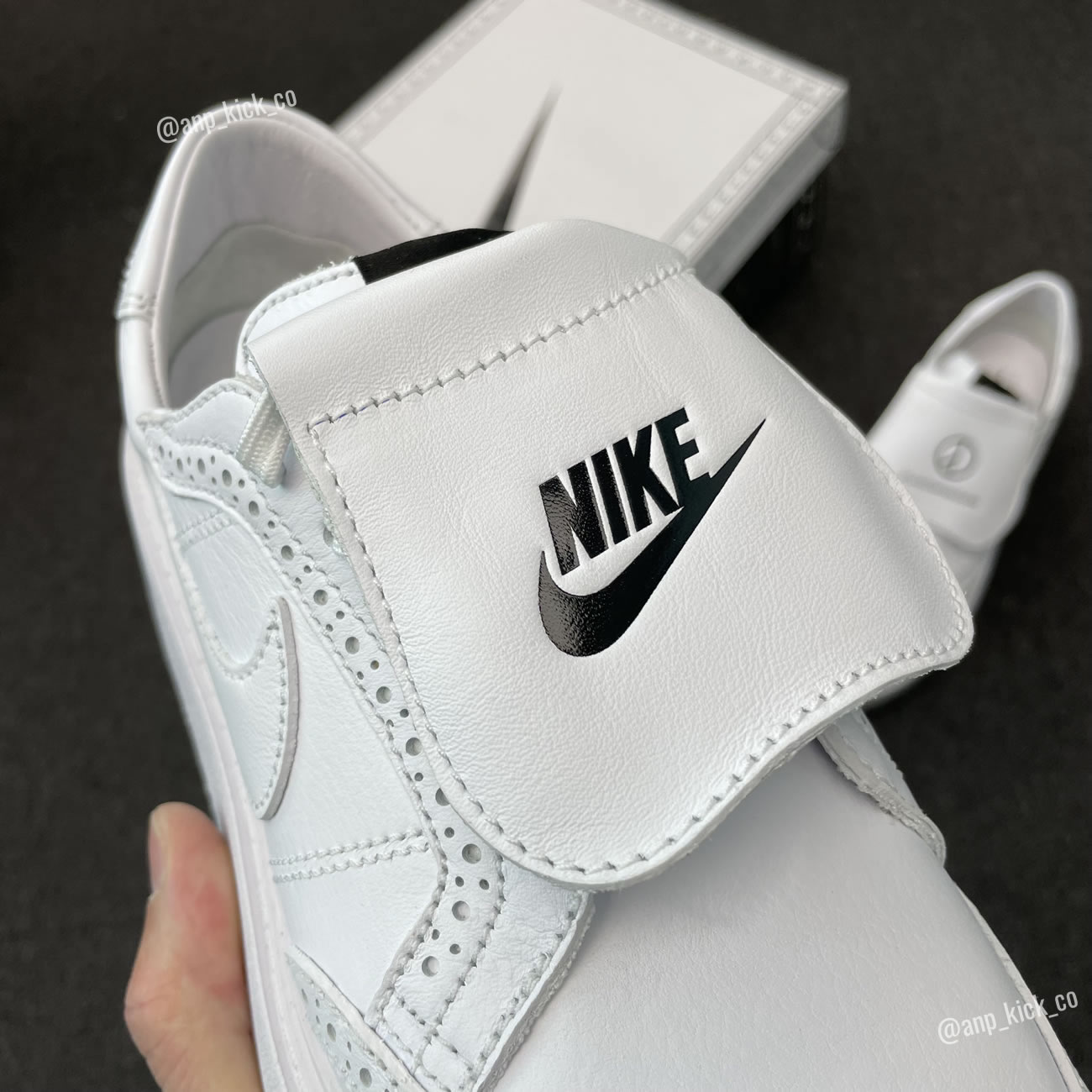 G Dragons Peaceminusone Nike Kwondo 1 Anpkick Dh2482 100 (2) - www.newkick.org