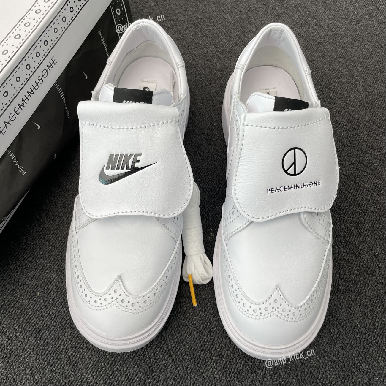 G Dragons Peaceminusone Nike Kwondo 1 Anpkick Dh2482 100 (7) - www.newkick.org