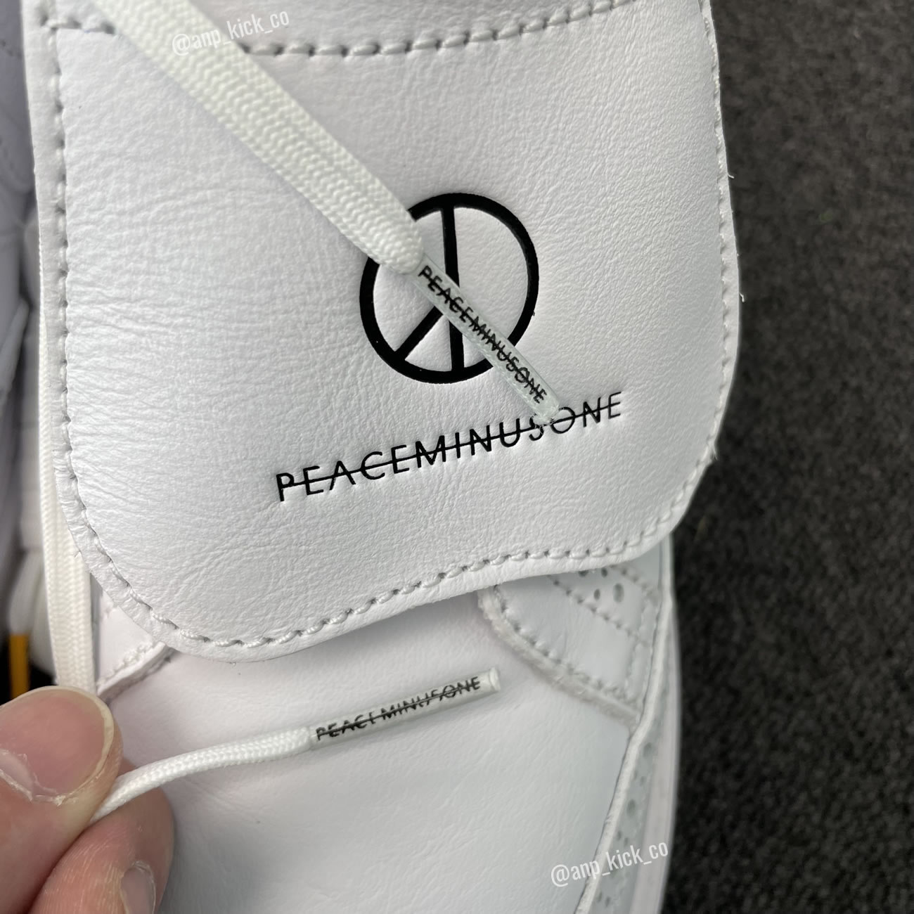 G Dragons Peaceminusone Nike Kwondo 1 Anpkick Dh2482 100 (9) - www.newkick.org