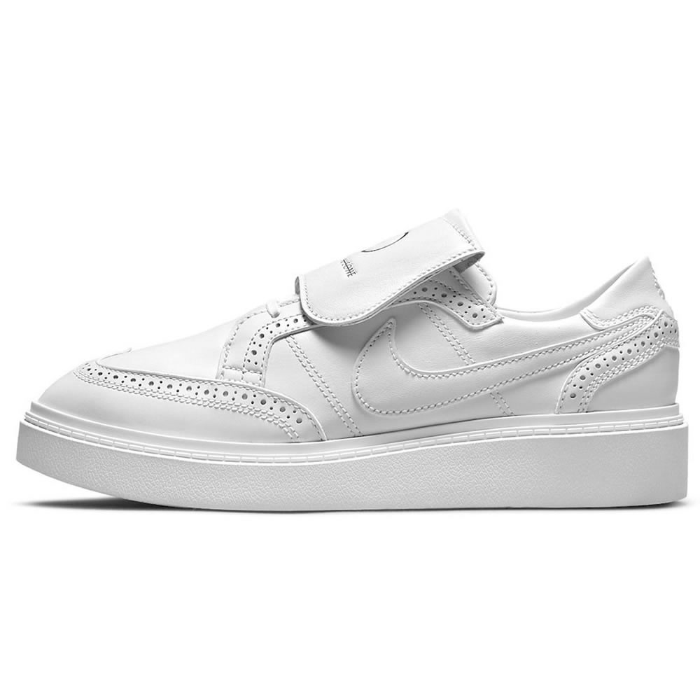 G Dragons Peaceminusone Nike Kwondo 1 Dh2482 100 (1) - www.newkick.org