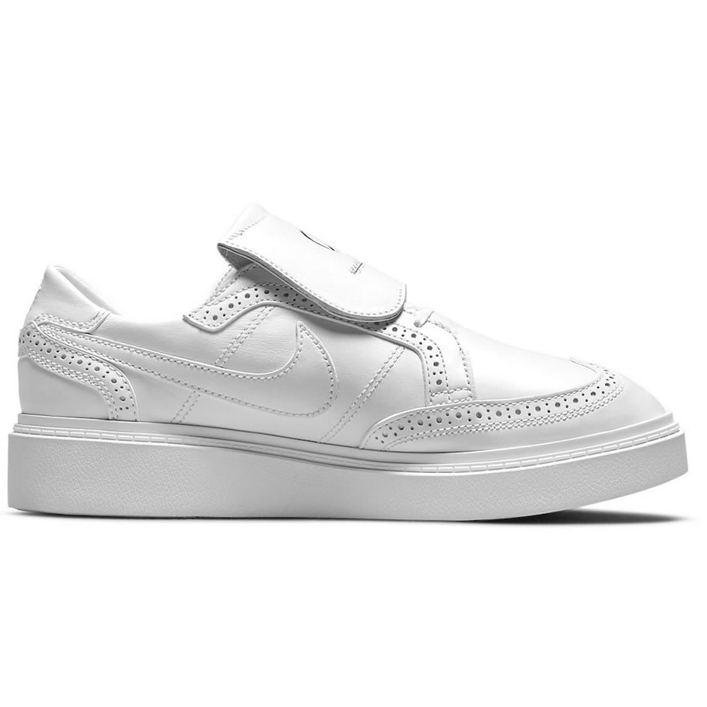 G Dragons Peaceminusone Nike Kwondo 1 Dh2482 100 (2) - www.newkick.org