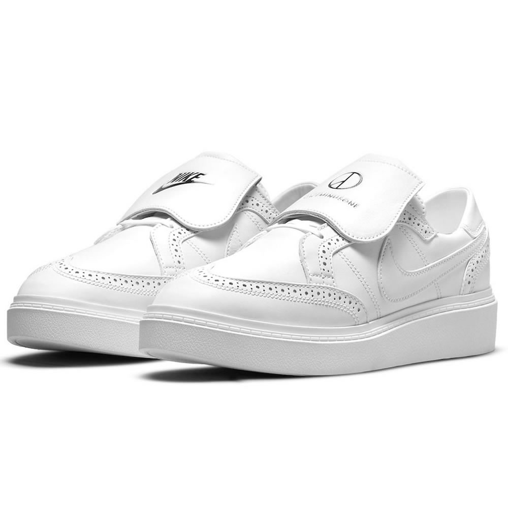 G Dragons Peaceminusone Nike Kwondo 1 Dh2482 100 (3) - www.newkick.org