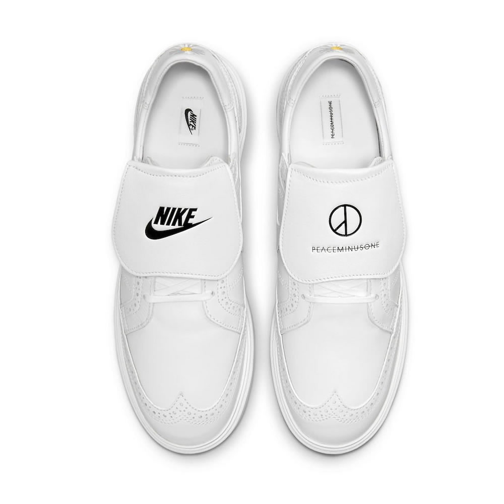 G Dragons Peaceminusone Nike Kwondo 1 Dh2482 100 (4) - www.newkick.org