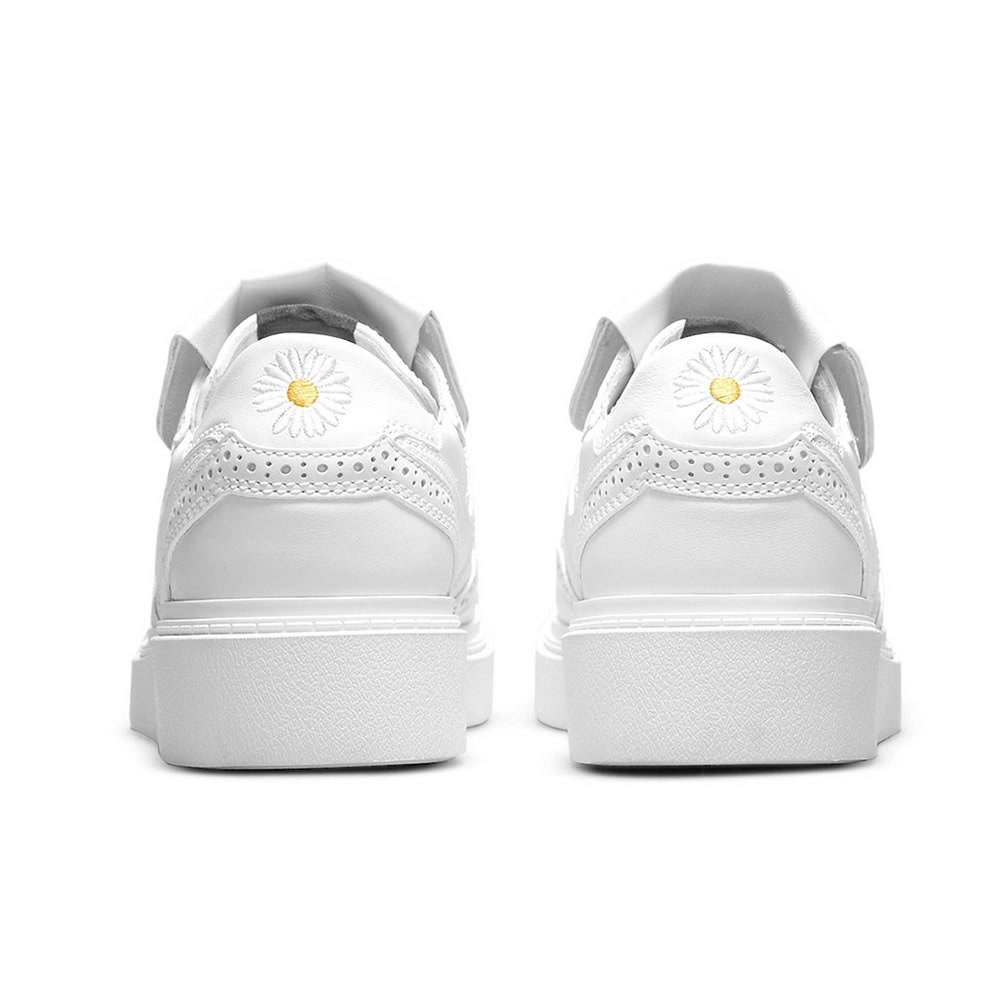 G Dragons Peaceminusone Nike Kwondo 1 Dh2482 100 (5) - www.newkick.org