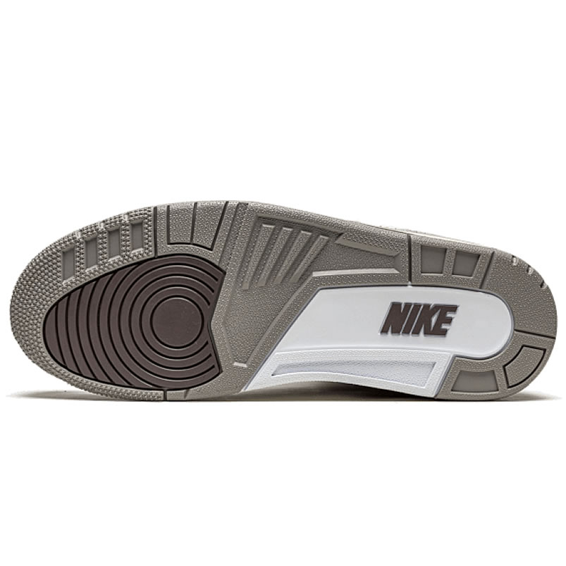 A Ma Maniere Wmns Air Jordan 3 Retro Sp Sneakers Dh3434 110 (4) - www.newkick.org