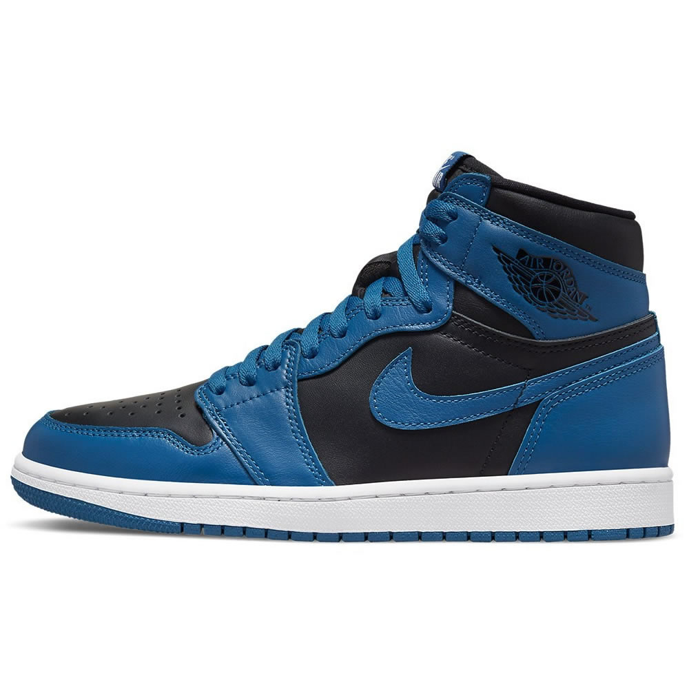 Air Jordan 1 Retro High Og Dark Marina Blue 555088 404 (1) - www.newkick.org Air Jordan 1 Retro High Og Dark Marina Blue 555088 404 (1) - www.newkick.org