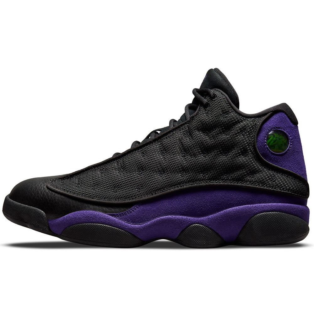 Air Jordan 13 Court Purple Dj5982 015 (1) - www.newkick.org