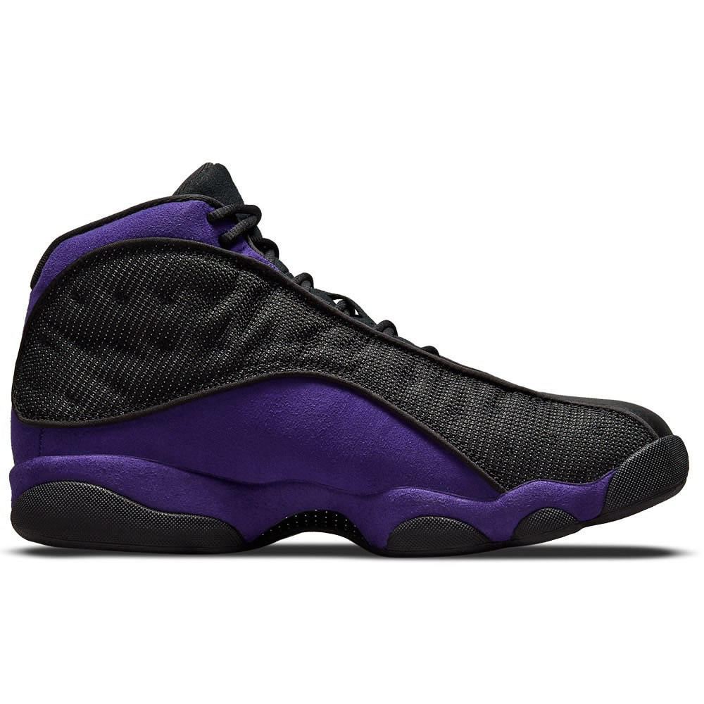 Air Jordan 13 Court Purple Dj5982 015 (2) - www.newkick.org