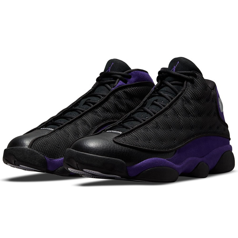 Air Jordan 13 Court Purple Dj5982 015 (3) - www.newkick.org
