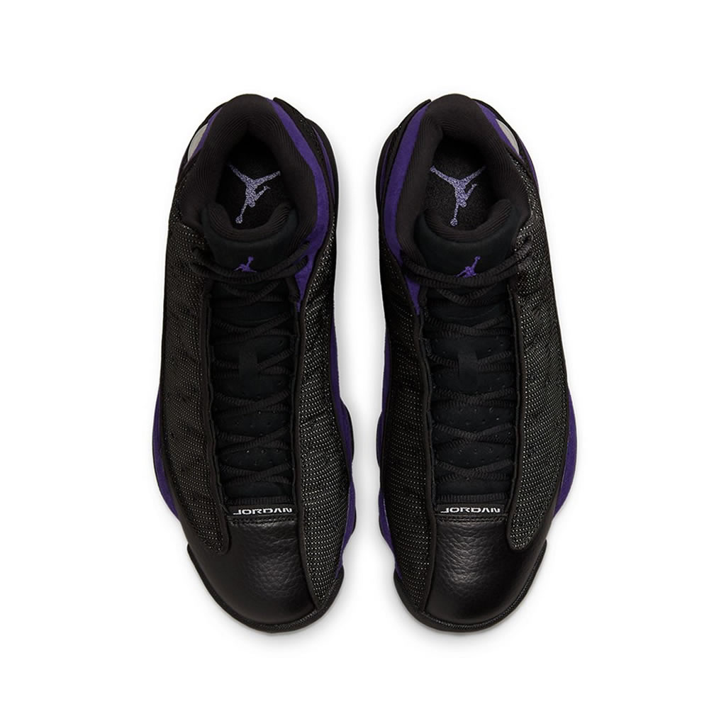 Air Jordan 13 Court Purple Dj5982 015 (4) - www.newkick.org