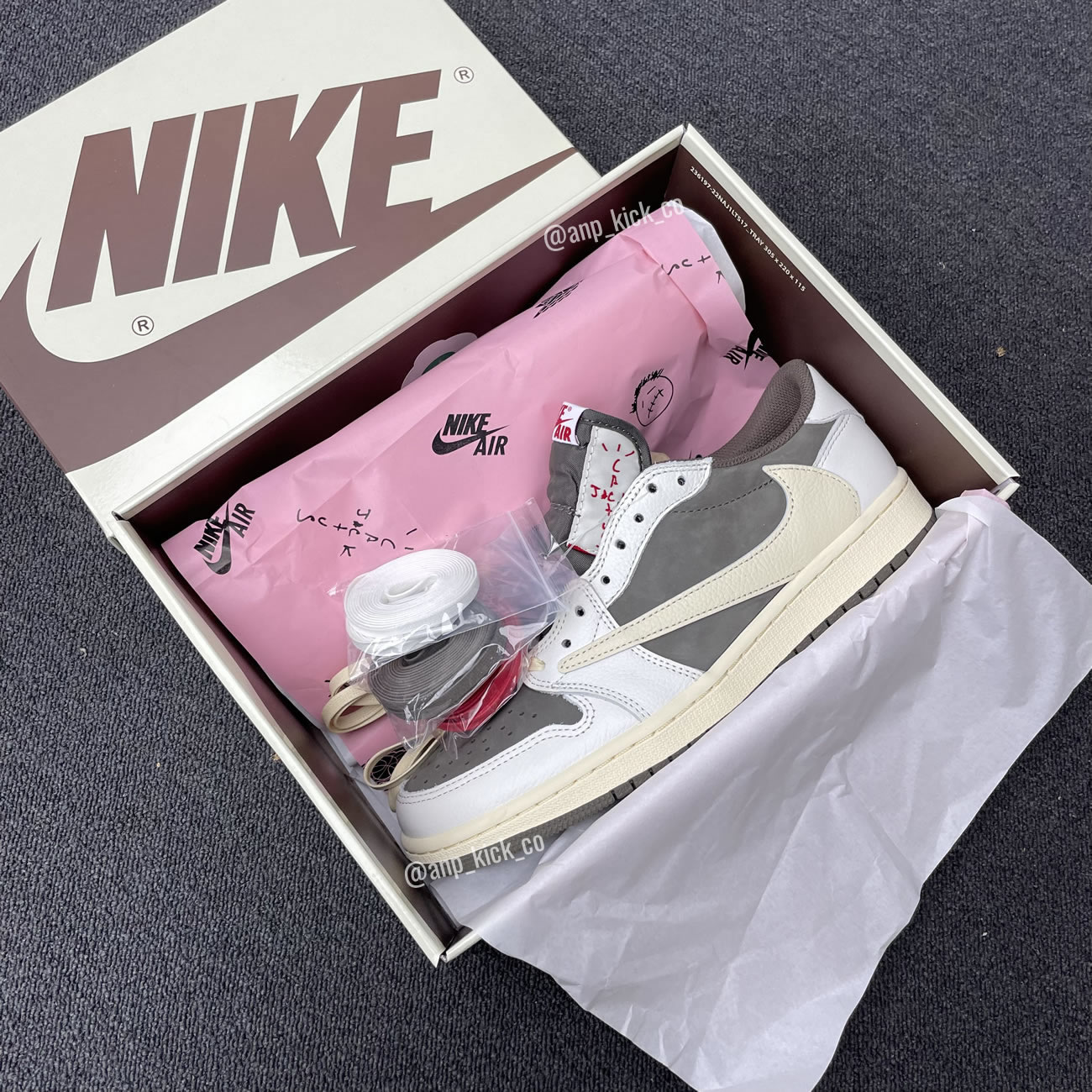 Travis Scott Air Jordan 1 Low Og Reverse Mocha Anpkick Dm7866 162 (1) - www.newkick.org