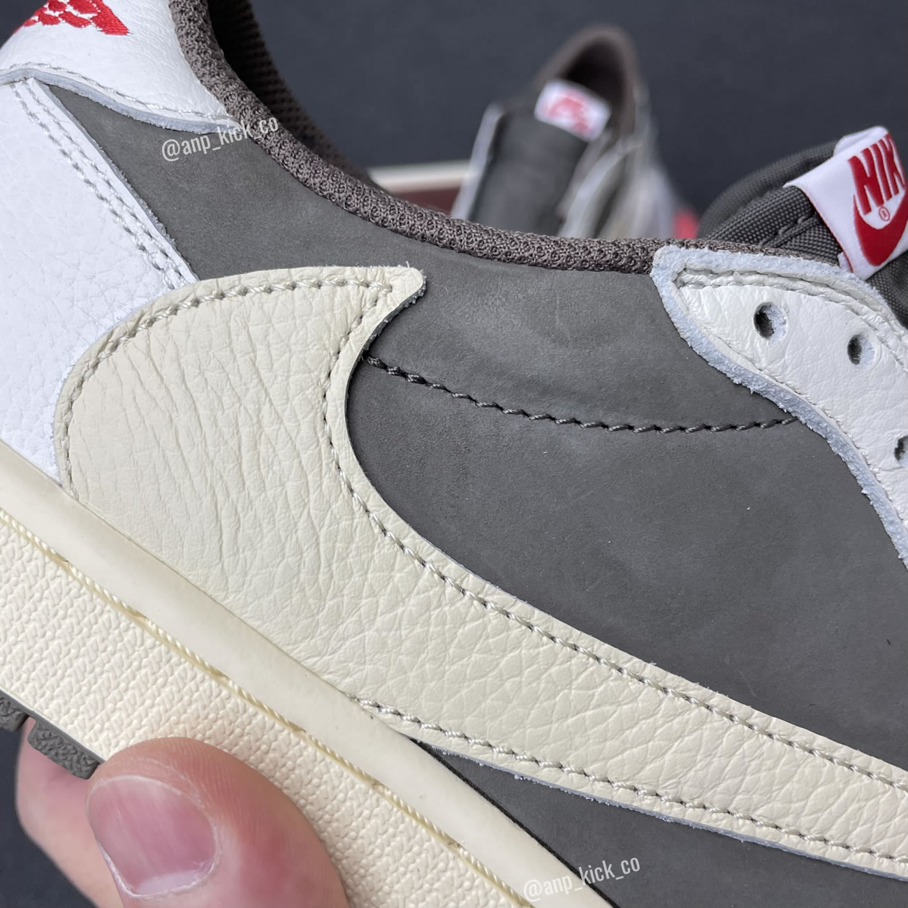 Travis Scott Air Jordan 1 Low Og Reverse Mocha Anpkick Dm7866 162 (10) - www.newkick.org