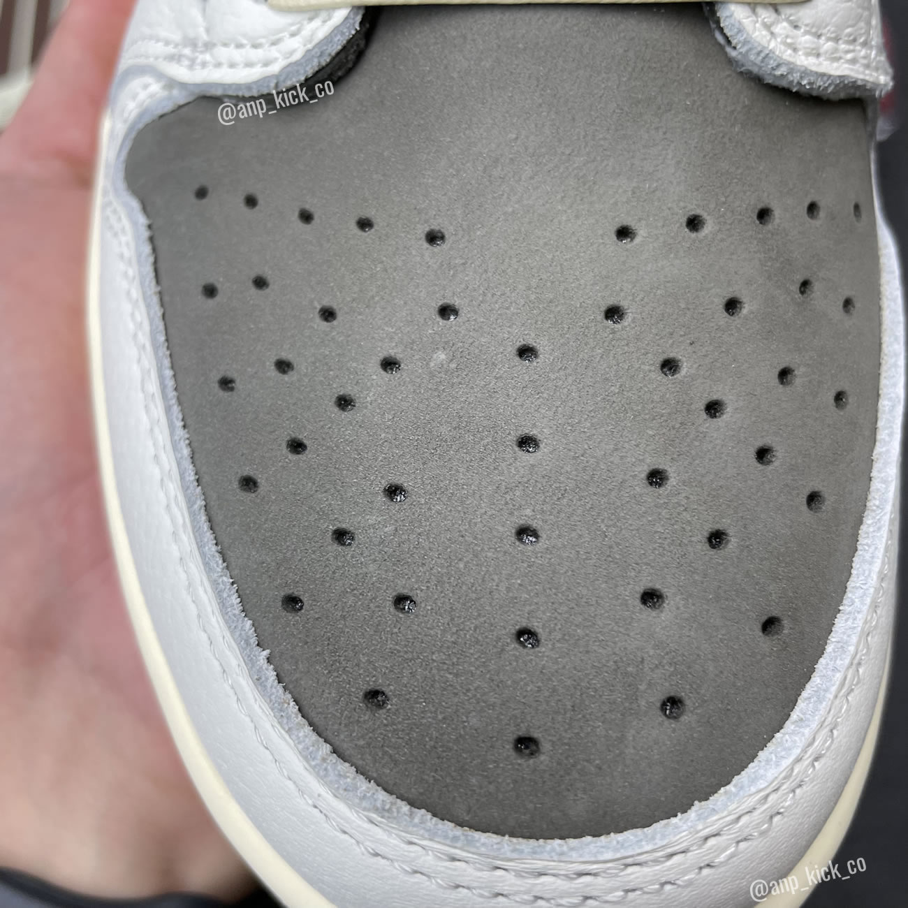Travis Scott Air Jordan 1 Low Og Reverse Mocha Anpkick Dm7866 162 (12) - www.newkick.org