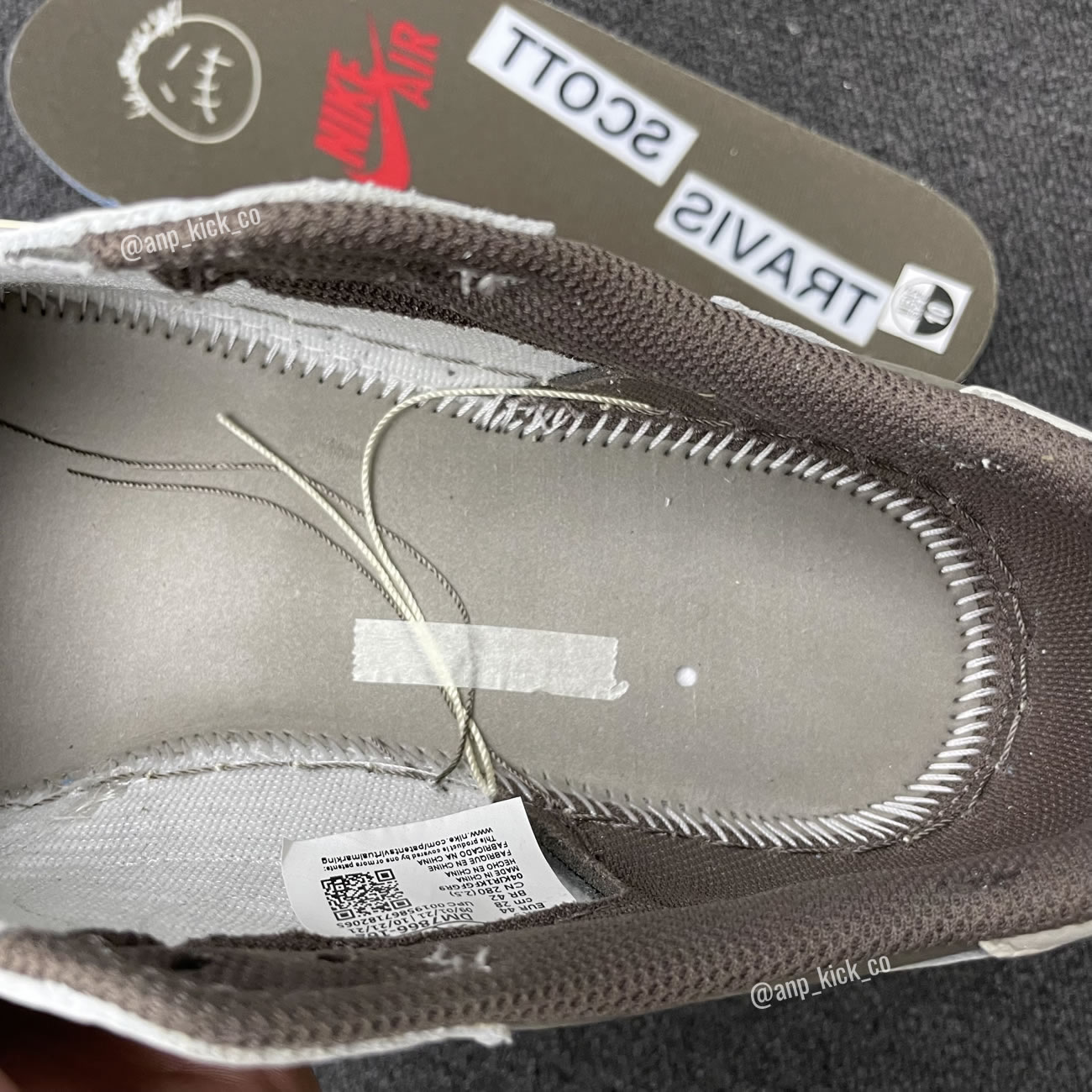 Travis Scott Air Jordan 1 Low Og Reverse Mocha Anpkick Dm7866 162 (13) - www.newkick.org