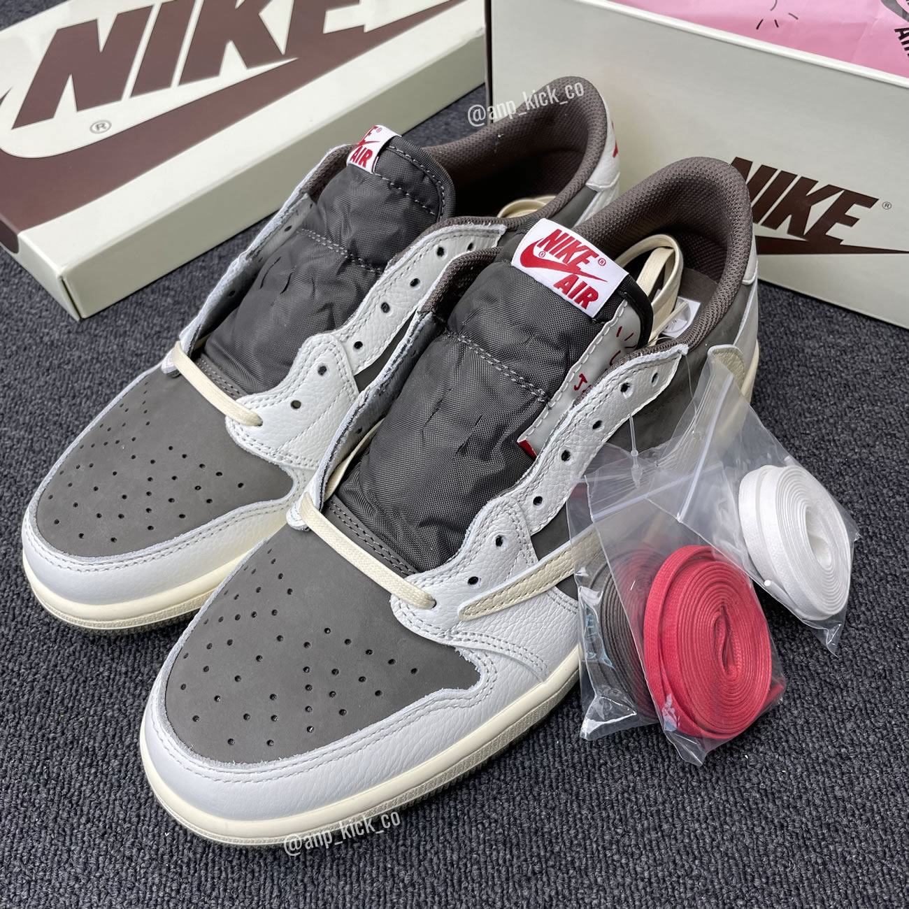 Travis Scott Air Jordan 1 Low Og Reverse Mocha Anpkick Dm7866 162 (17) - www.newkick.org