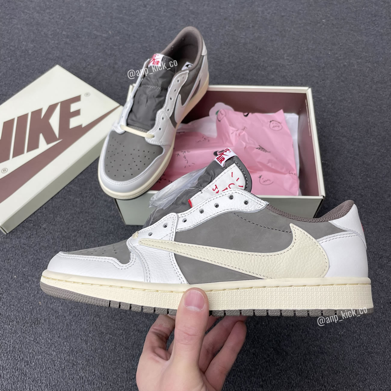 Travis Scott Air Jordan 1 Low Og Reverse Mocha Anpkick Dm7866 162 (2) - www.newkick.org