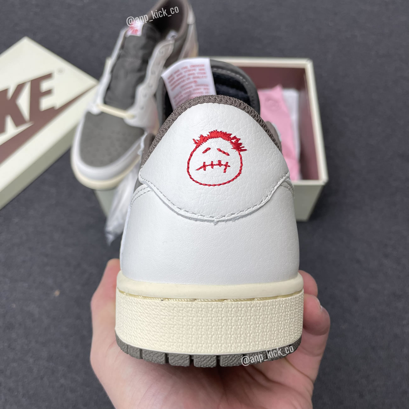 Travis Scott Air Jordan 1 Low Og Reverse Mocha Anpkick Dm7866 162 (3) - www.newkick.org
