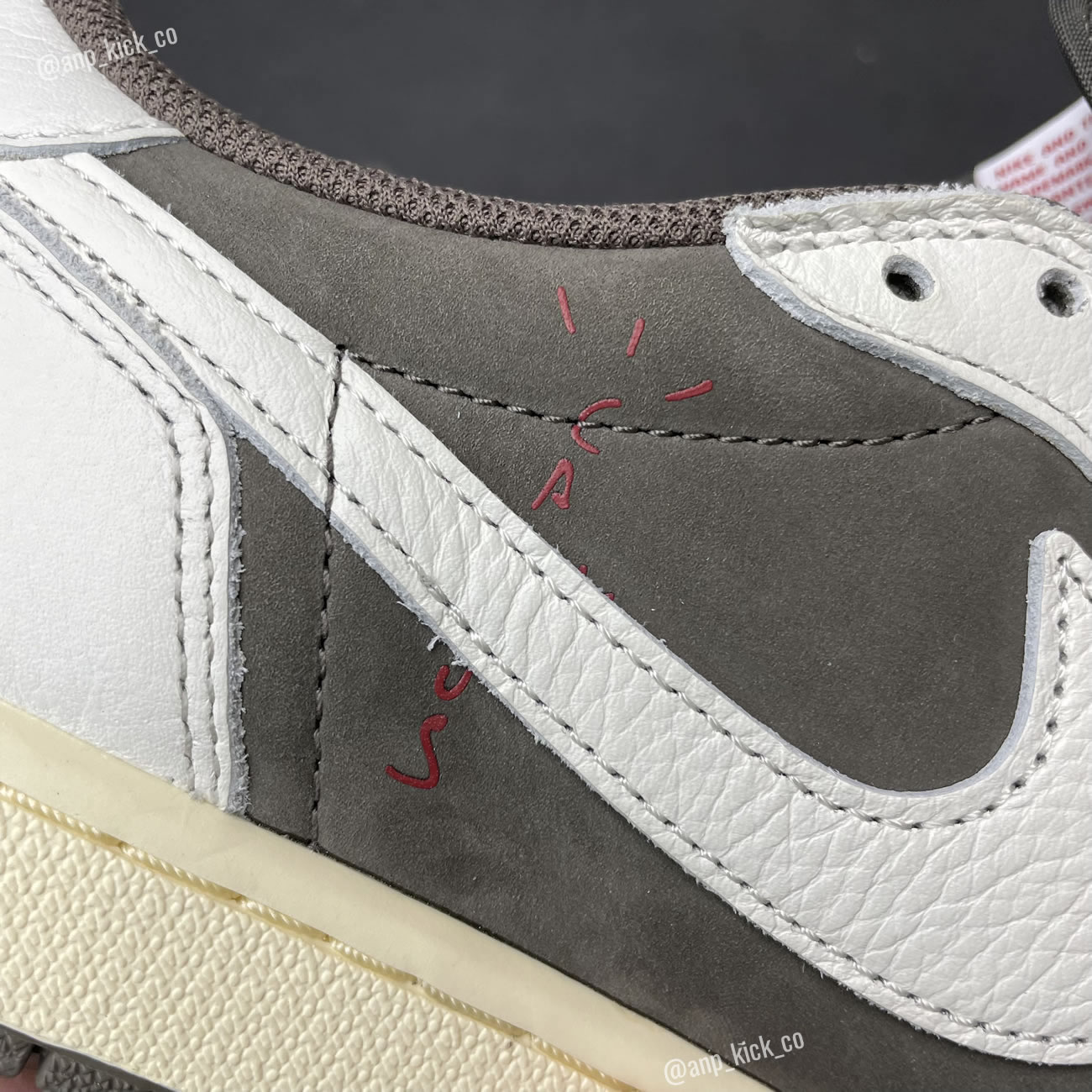 Travis Scott Air Jordan 1 Low Og Reverse Mocha Anpkick Dm7866 162 (6) - www.newkick.org