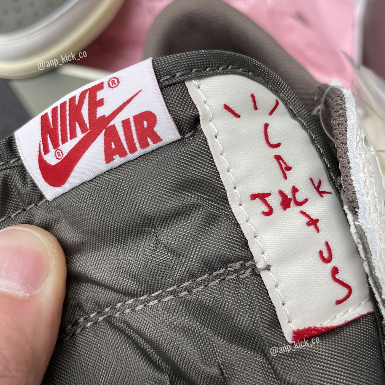 Travis Scott Air Jordan 1 Low Og Reverse Mocha Anpkick Dm7866 162 (7) - www.newkick.org