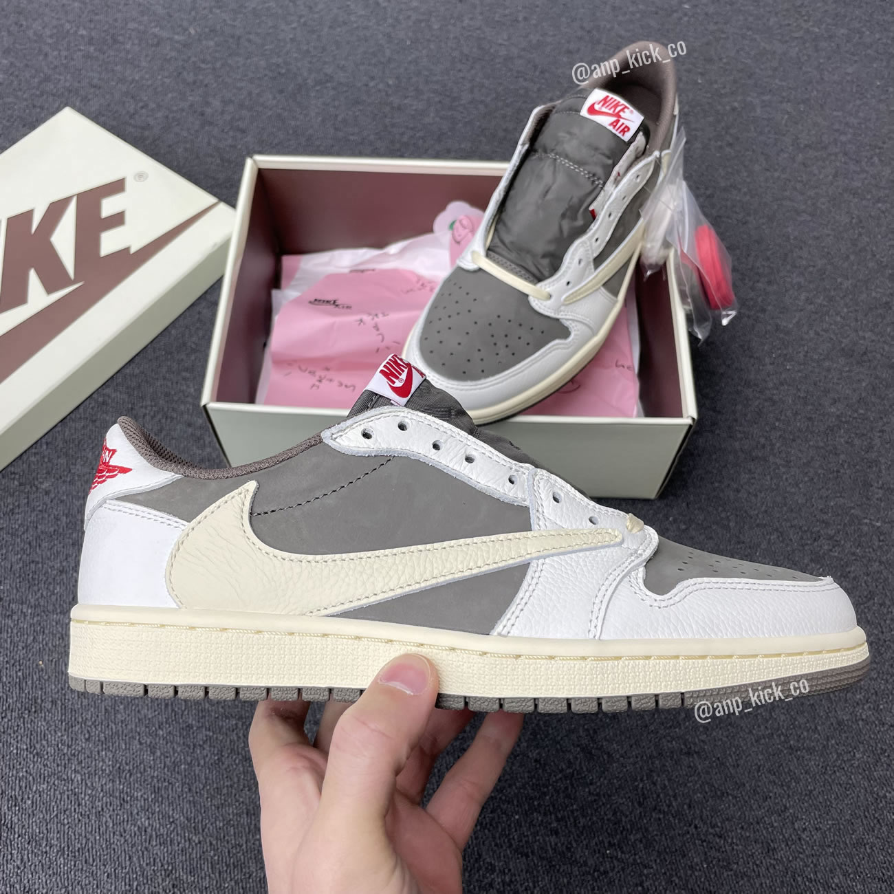 Travis Scott Air Jordan 1 Low Og Reverse Mocha Anpkick Dm7866 162 (8) - www.newkick.org