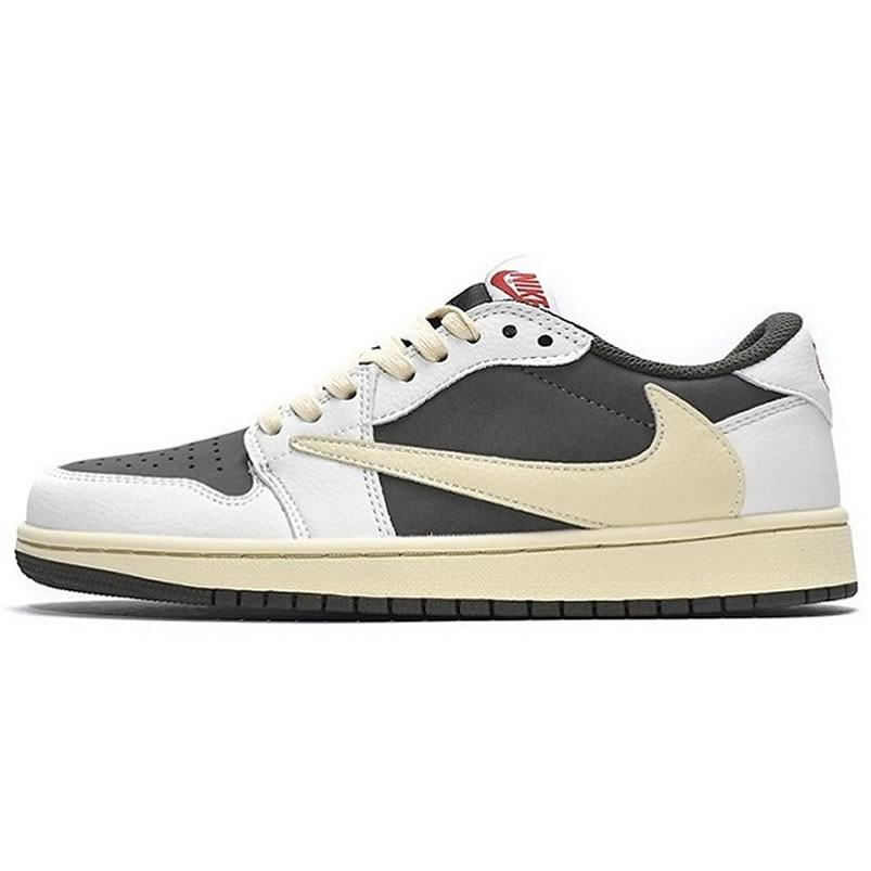 Travis Scott Air Jordan 1 Low Og Reverse Mocha Dm7866 162 (1) - www.newkick.org