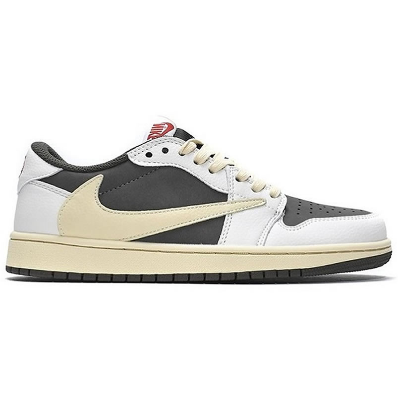 Travis Scott Air Jordan 1 Low Og Reverse Mocha Dm7866 162 (2) - www.newkick.org