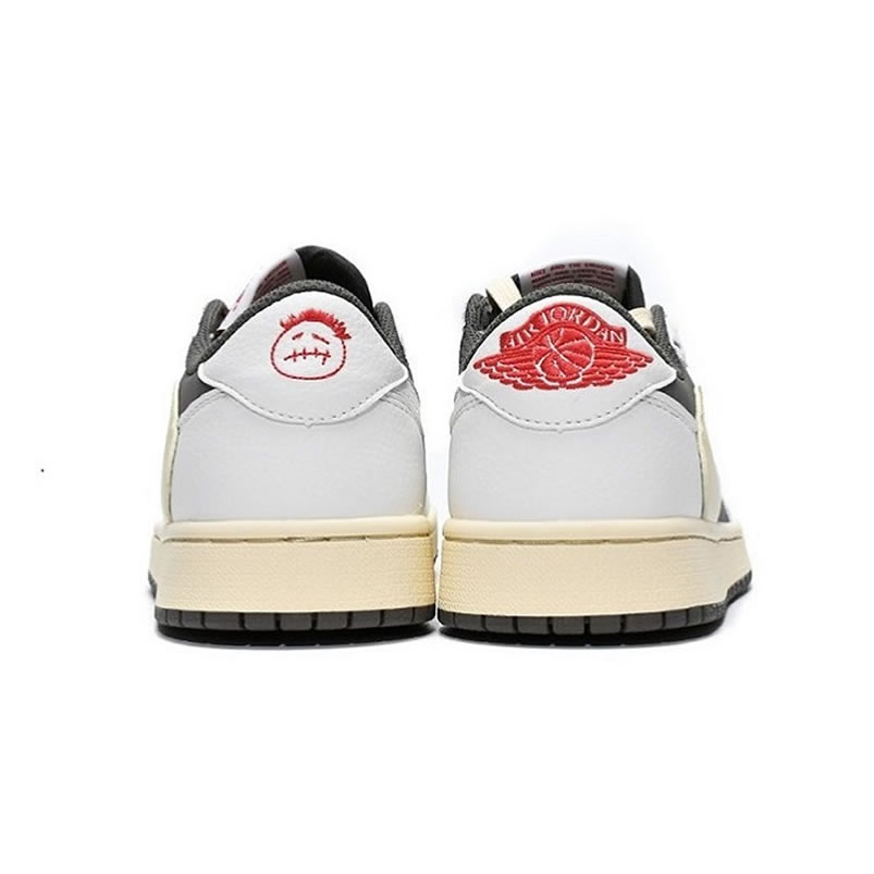 Travis Scott Air Jordan 1 Low Og Reverse Mocha Dm7866 162 (3) - www.newkick.org