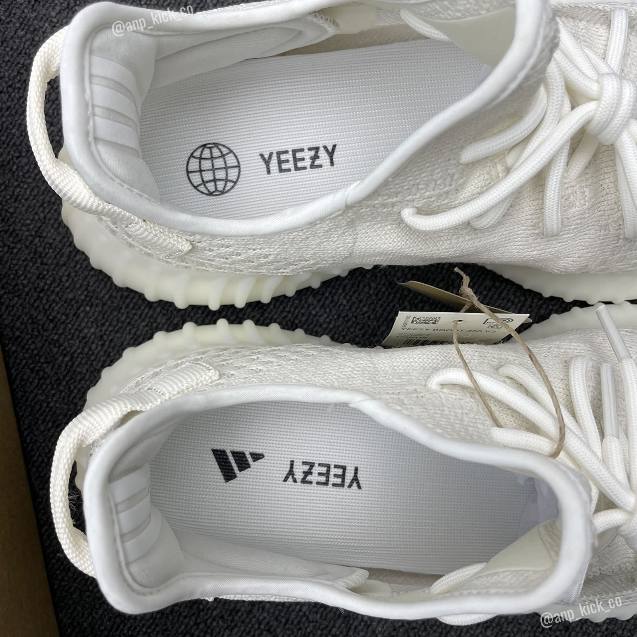 Adidas Yeezy Boost 350 V2 Bone New Release Hq6316 (6) - www.newkick.org Adidas Yeezy Boost 350 V2 Bone New Release Hq6316 (6) - www.newkick.org