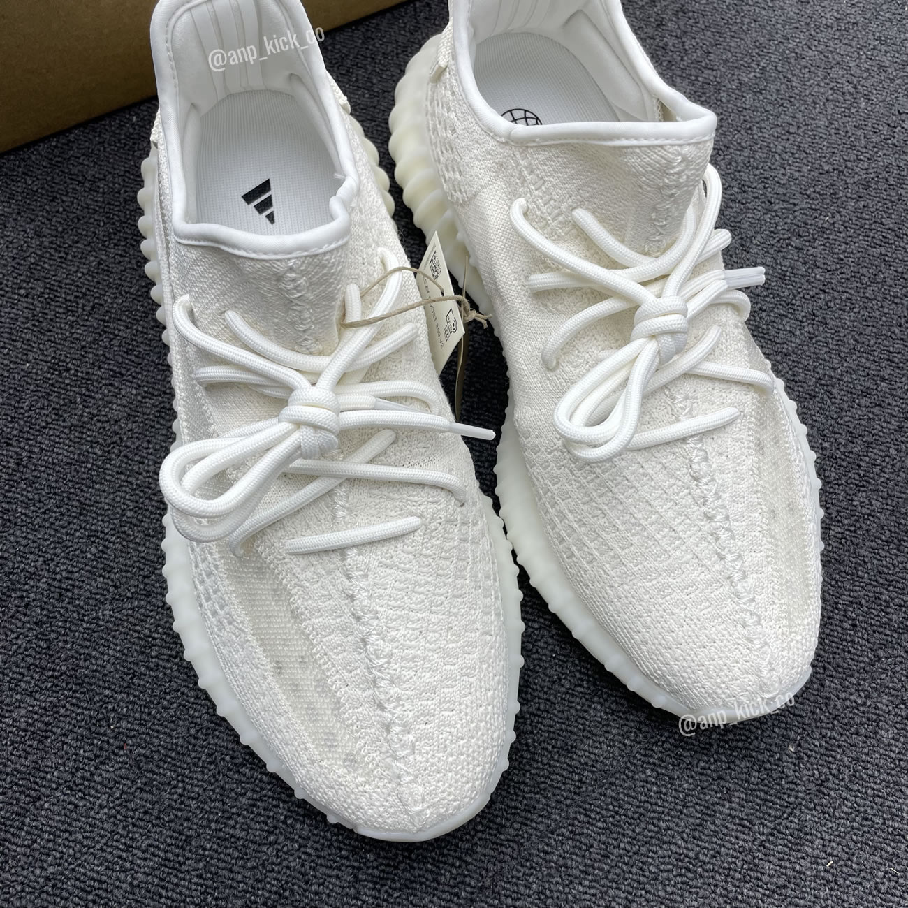 Adidas Yeezy Boost 350 V2 Bone New Release Hq6316 (7) - www.newkick.org Adidas Yeezy Boost 350 V2 Bone New Release Hq6316 (7) - www.newkick.org