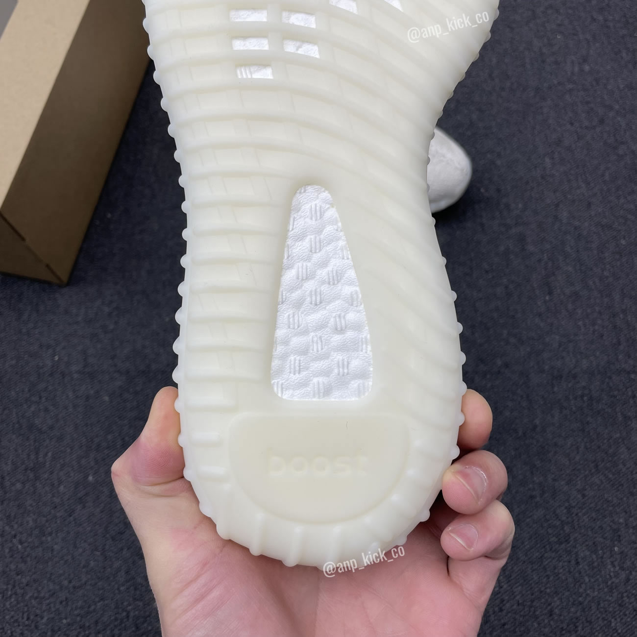Adidas Yeezy Boost 350 V2 Bone New Release Hq6316 (8) - www.newkick.org Adidas Yeezy Boost 350 V2 Bone New Release Hq6316 (8) - www.newkick.org