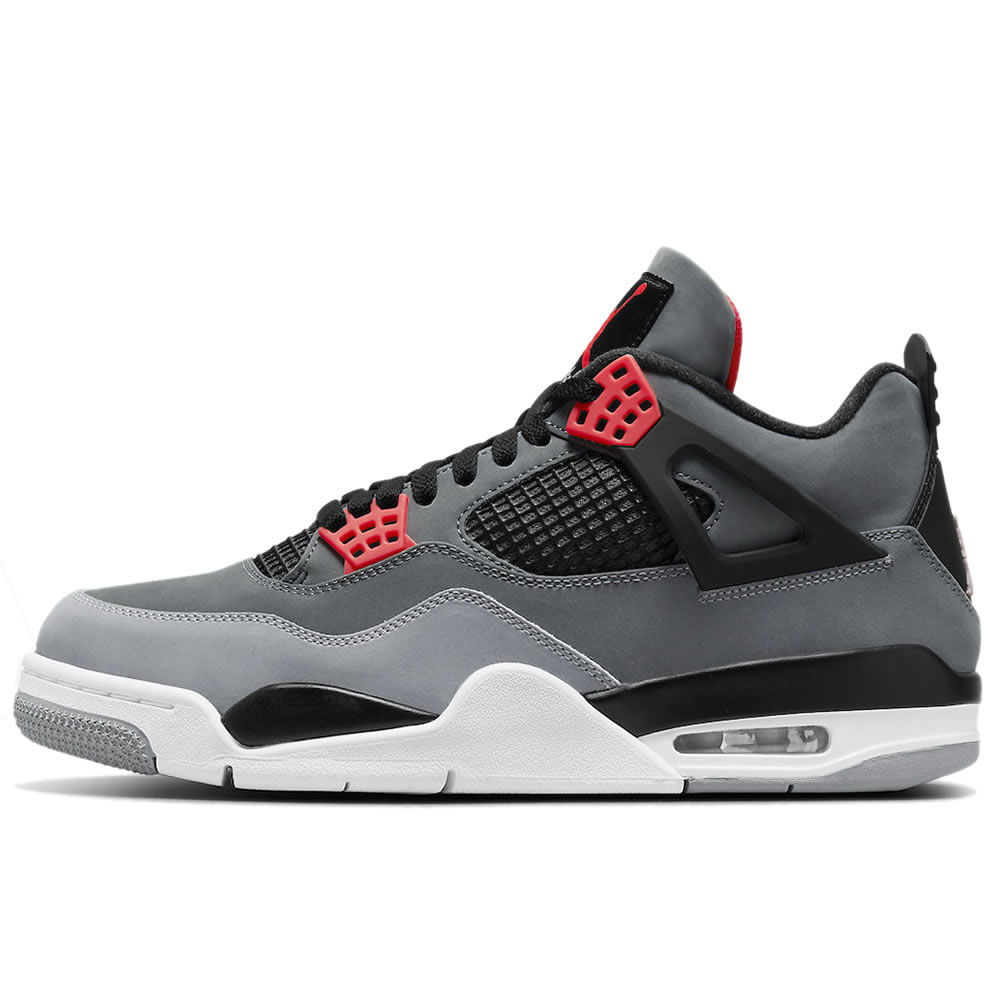 Air Jordan 4 Infrared 23 Dh6927 061 (1) - www.newkick.org