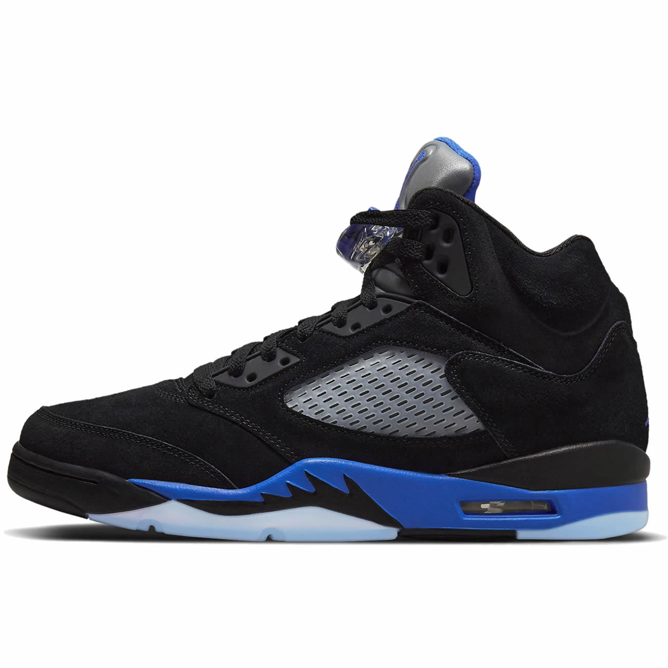 Air Jordan 5 Racer Blue Ct4838 004 (1) - www.newkick.org