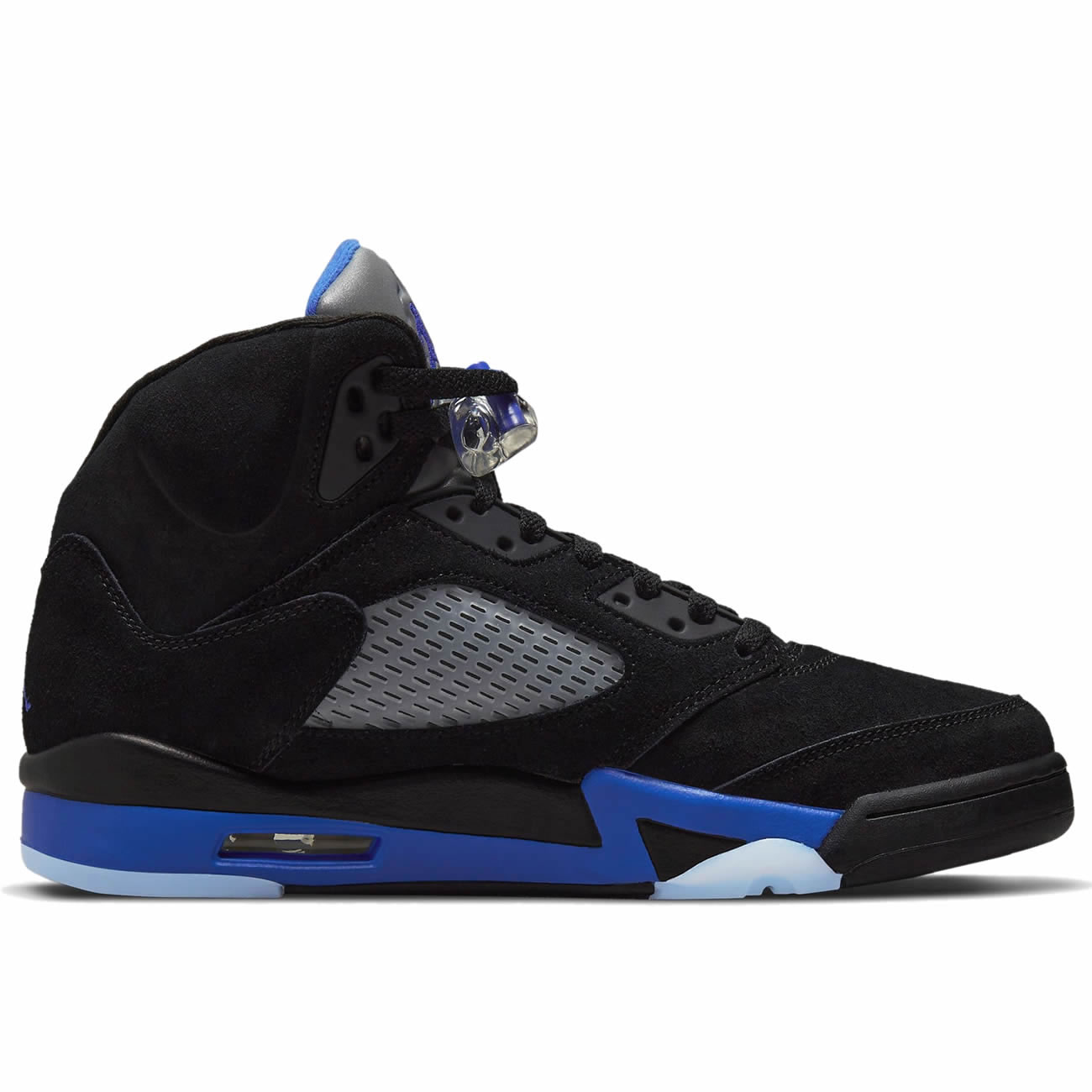 Air Jordan 5 Racer Blue Ct4838 004 (2) - www.newkick.org