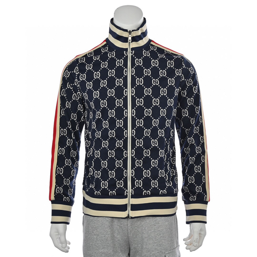 Gg Jacket 01 (1) - www.newkick.org Gg Jacket 01 (1) - www.newkick.org