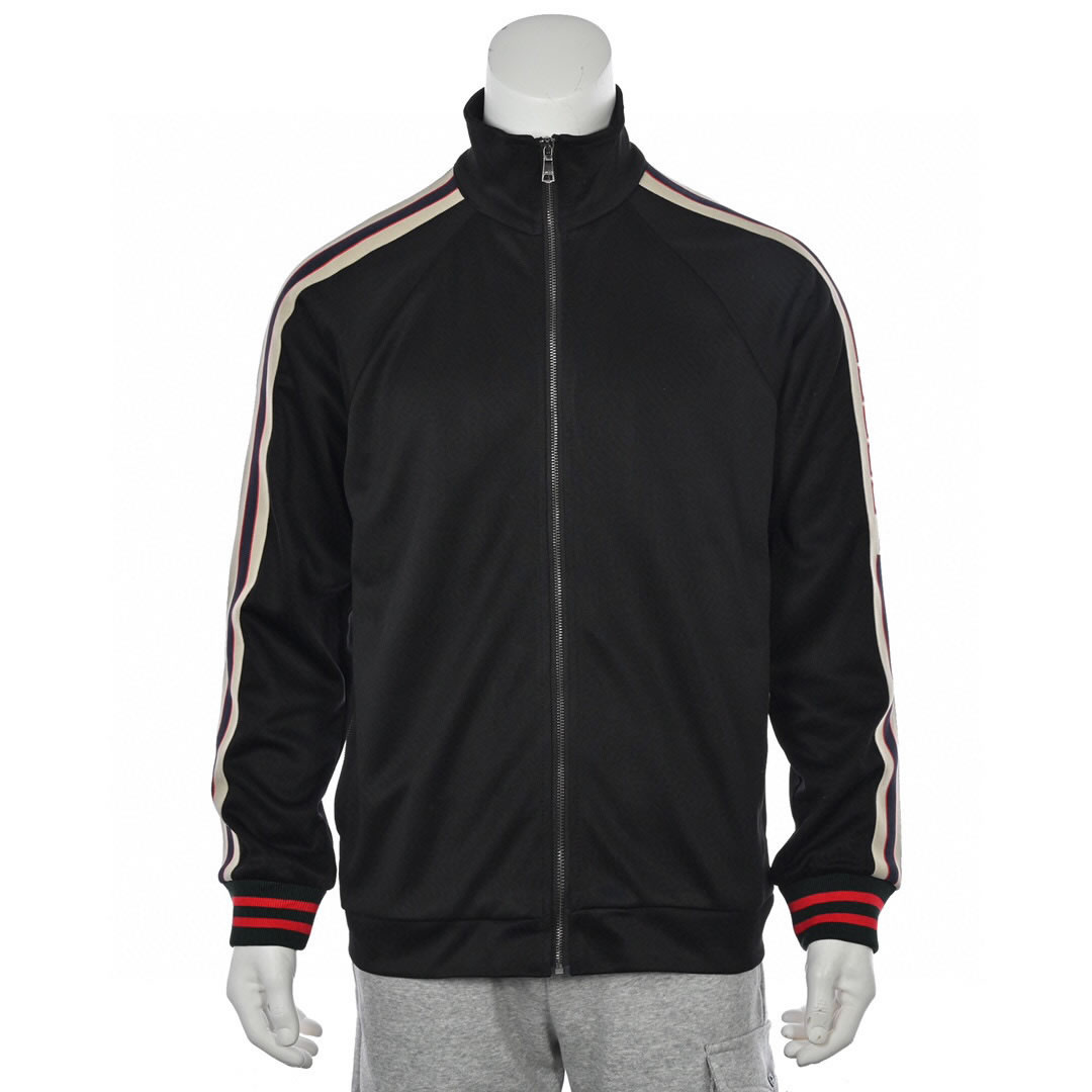 Gg Jacket 02 (1) - www.newkick.org