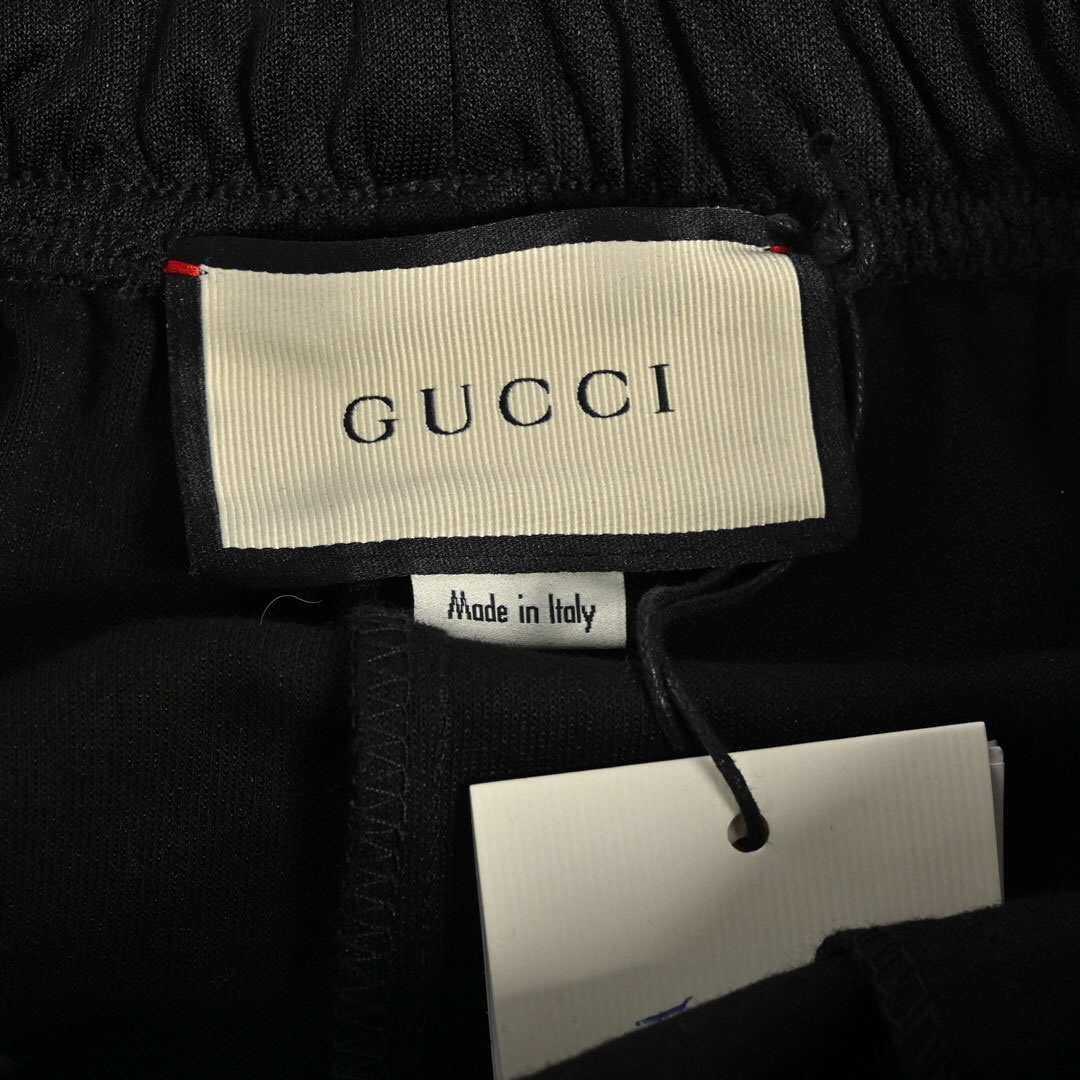 Gg Jacket 02 (11) - www.newkick.org
