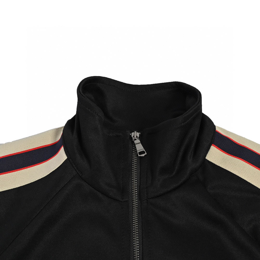 Gg Jacket 02 (12) - www.newkick.org