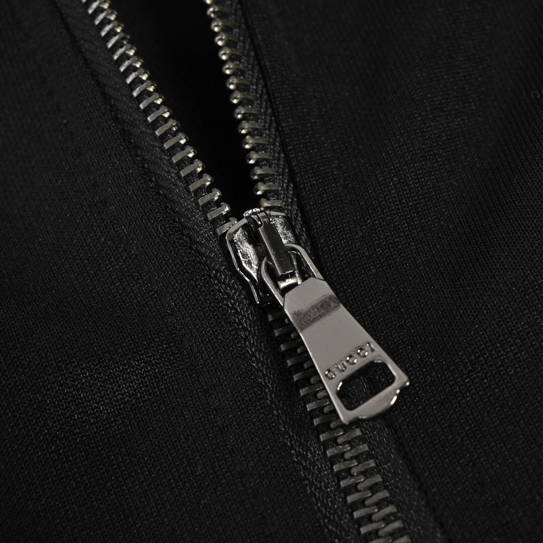 Gg Jacket 02 (14) - www.newkick.org