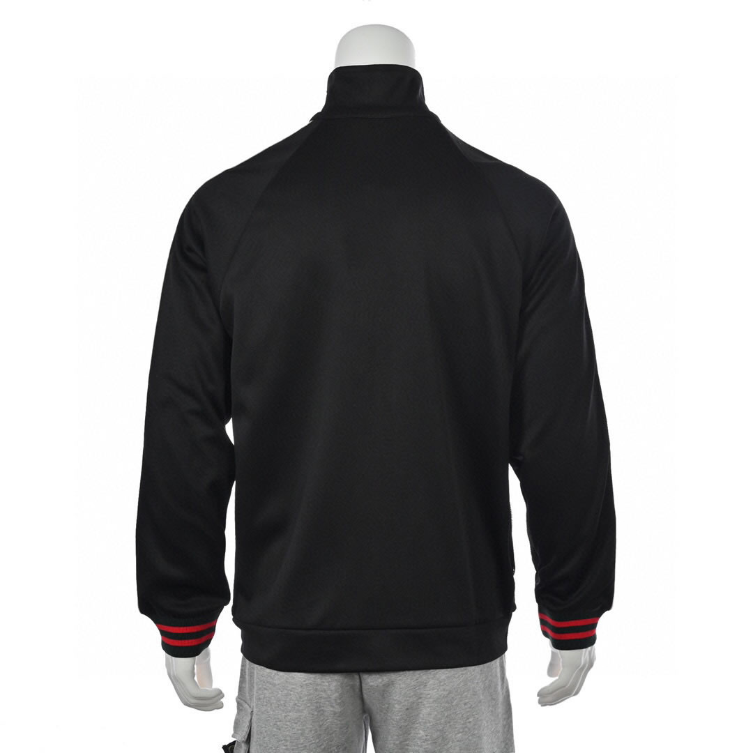 Gg Jacket 02 (2) - www.newkick.org