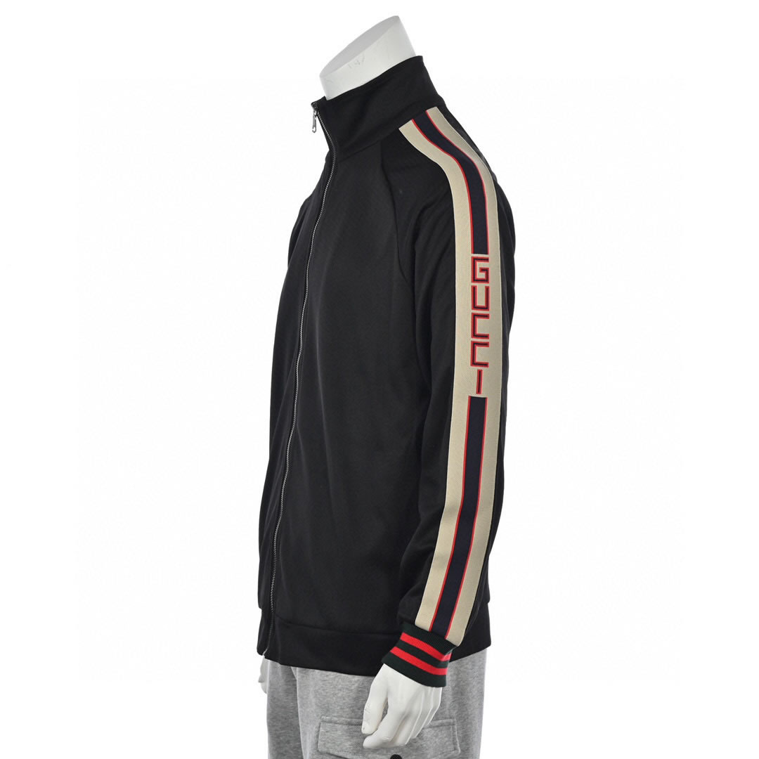 Gg Jacket 02 (3) - www.newkick.org