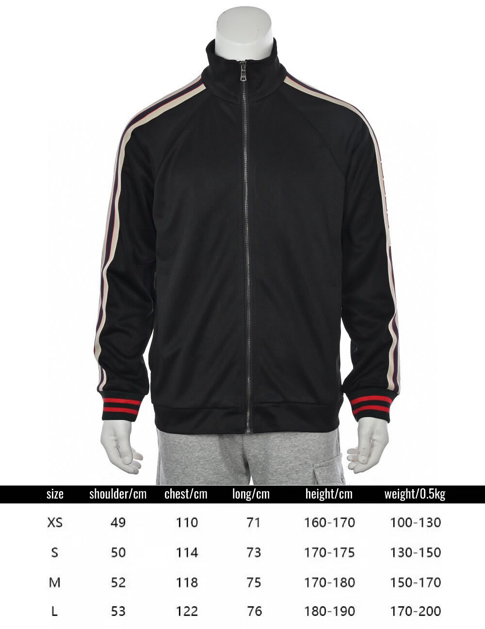 Gg Jacket 02 (4) - www.newkick.org