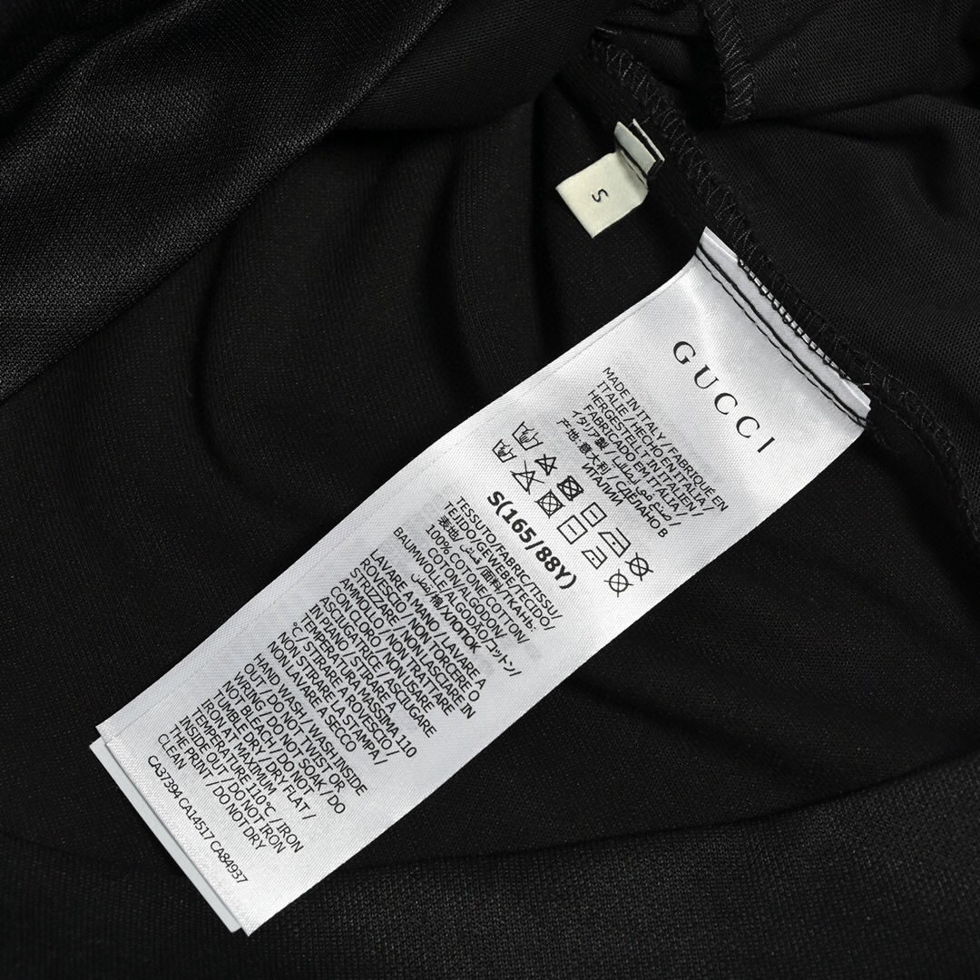 Gg Jacket 02 (5) - www.newkick.org