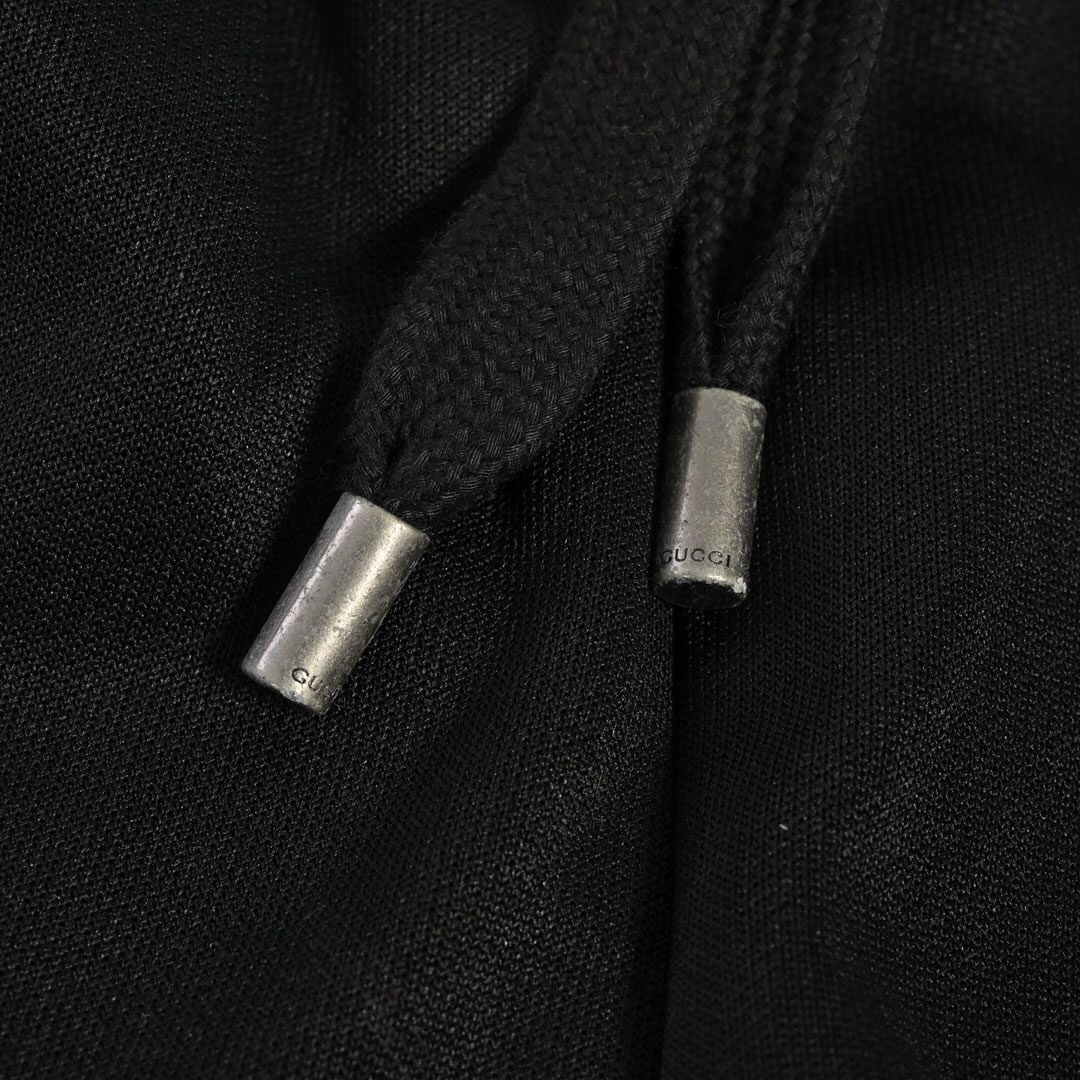 Gg Jacket 02 (6) - www.newkick.org