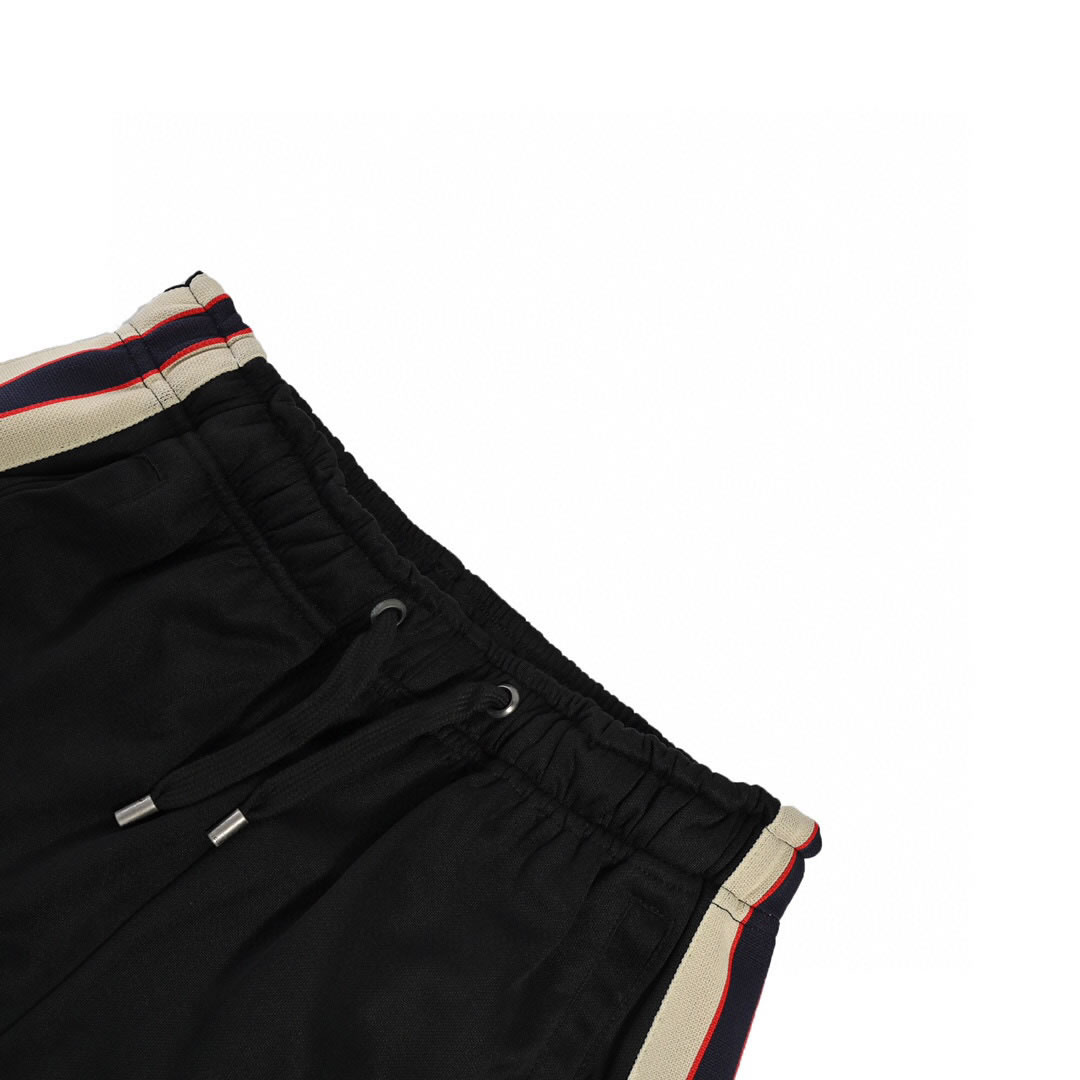 Gg Jacket 02 (7) - www.newkick.org