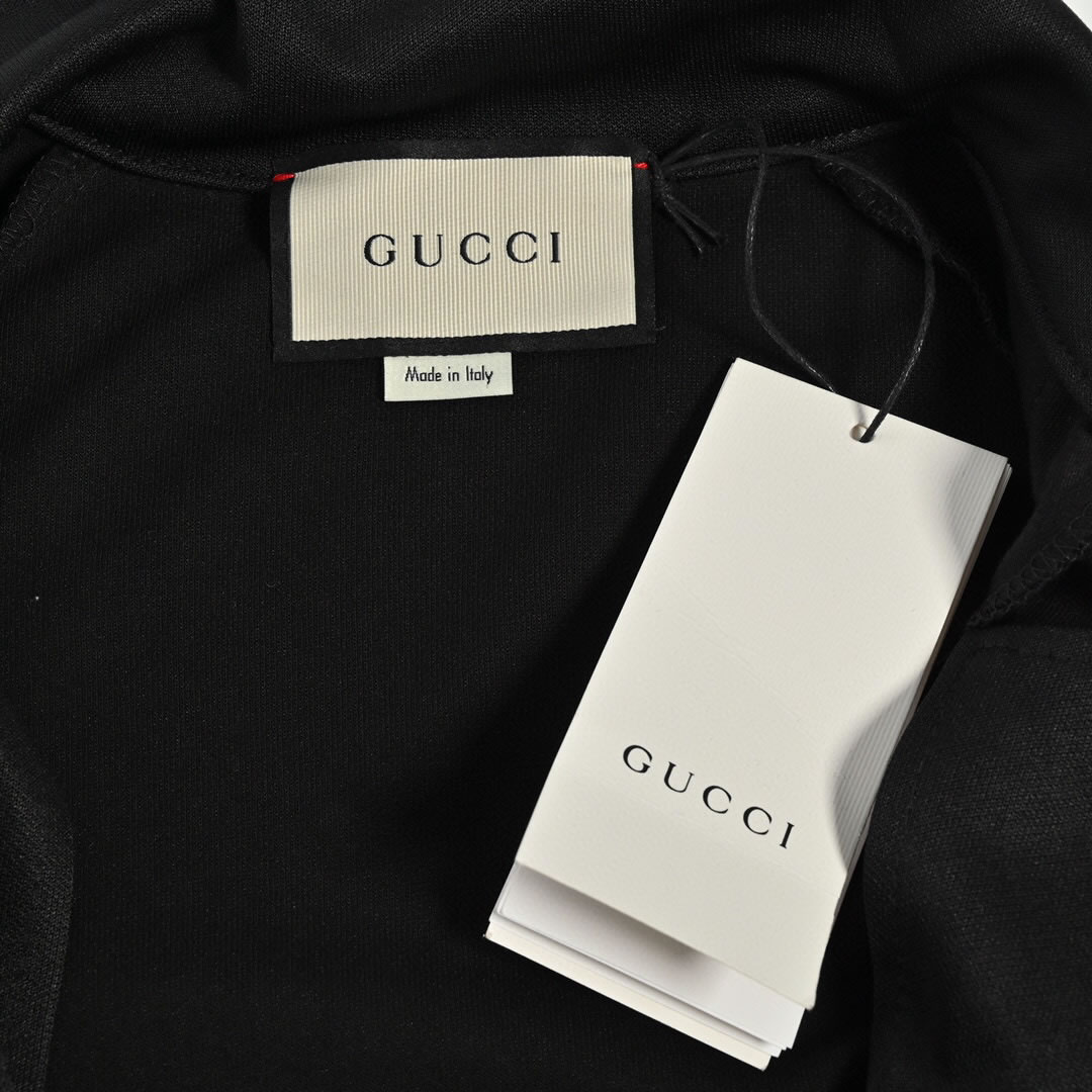 Gg Jacket 02 (8) - www.newkick.org
