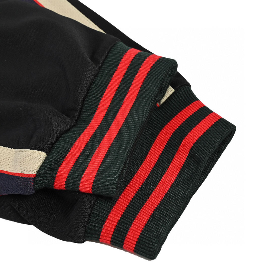 Gg Jacket 02 (9) - www.newkick.org