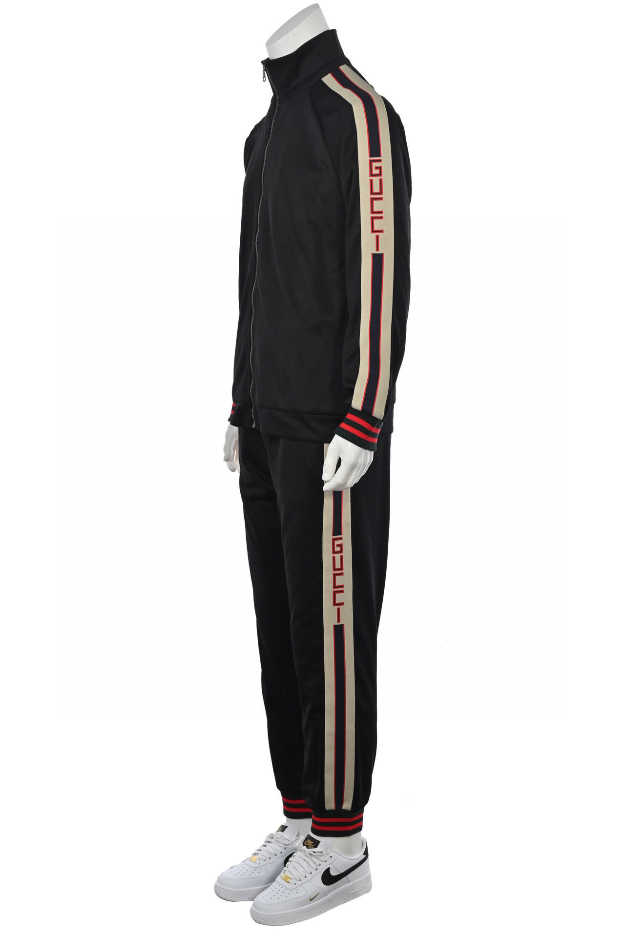 Gg Pants 02 (1) - www.newkick.org